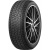 Tourador Winter Pro TSS1 255/45 R20 105T XL Tourador Winter Pro TSS1 255/45 R20 105T XL
