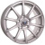 Venti 1603 6.5x16 4*108 ET26 DIA65.1 SL Литой