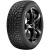 Tigar Ice 225/55 R17 101T XL Tigar Ice 225/55 R17 101T XL