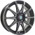 Venti 1516 6x15 4*100 ET46 DIA60.1 BL Литой Venti 1516 6x15 4*100 ET46 DIA60.1 BL Литой