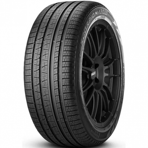 Pirelli Scorpion Verde All Season 235/65 R17 108V XL