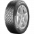 Continental VikingContact 7 155/65 R14 75T Continental VikingContact 7 155/65 R14 75T