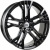 RST R029 8.5x19 5*120 ET30 DIA66.1 Silver Литой RST R029 8.5x19 5*120 ET30 DIA66.1 Silver Литой