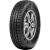 RoadX RXFrost WC01 205/70 R15C 106/104S RoadX RXFrost WC01 205/70 R15C 106/104S