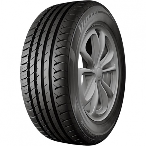 Viatti Strada Asimmetrico V-130 215/60 R16 95V