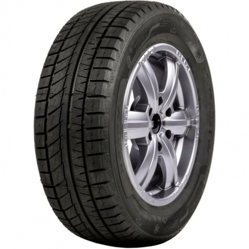 RoadX RXFrost WU02 285/45 R20 112T