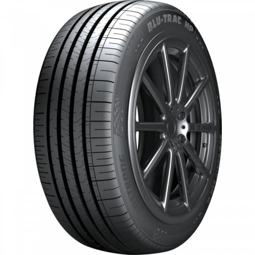 Armstrong Blu-Trac HP 275/35 R21 103Y