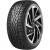 Roadstone Winguard Winspike SUV 265/65 R17 116T