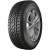 Viatti Bosco V-526 S/T 215/70 R16 100T Viatti Bosco V-526 S/T 215/70 R16 100T