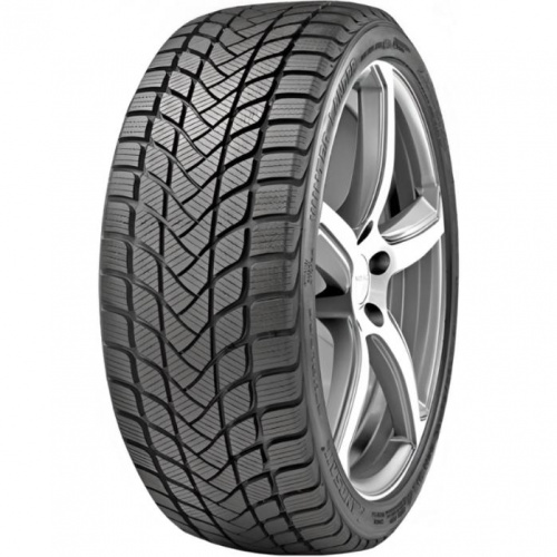 Landsail Winter Lander 185/65 R15 88H