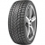 Landsail Winter Lander 185/65 R15 88H
