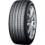 Yokohama Advan Sport V105E 285/40 R19 107Y XL Yokohama Advan Sport V105E 285/40 R19 107Y XL