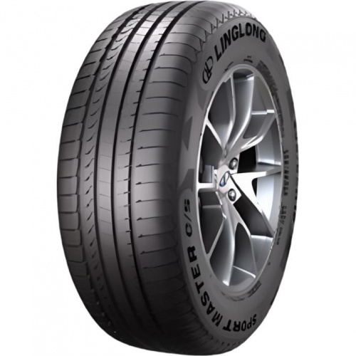 Linglong Sport Master C/S 235/45 R20 100W XL