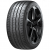 Laufenn Z FIT EQ LK03 275/40 R19 105Y Laufenn Z FIT EQ LK03 275/40 R19 105Y