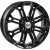 RST R126 6x16 4*100 ET50 DIA60.1 SL Литой
