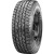 Maxxis Bravo AT-771 255/55 R18 109H