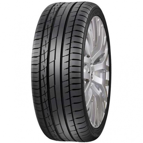Accelera Iota-ST68 315/40 R21 115W XL