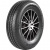 Sonix Van A/S 205/75 R16C 113/111R