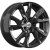 Wheels UP UP114 7x17 5*110 ET35 DIA65.1 New Diamond Литой Wheels UP UP114 7x17 5*110 ET35 DIA65.1 New Diamond Литой