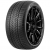 Arivo Winmaster ProX ARW5 275/35 R20 102H XL Arivo Winmaster ProX ARW5 275/35 R20 102H XL