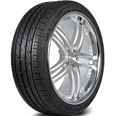 Landsail LS588 215/55 R18 99V