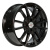 X'trike X-129 6.5x16 4*100 ET48 DIA60.1 HSB Литой