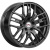 iFree Аскет 7x17 5*110 ET42 DIA67.1 BK Литой iFree Аскет 7x17 5*110 ET42 DIA67.1 BK Литой