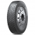Hankook Smart Flex DH35 265/70 R19.5 140/138M Ведущая