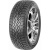 Tracmax X-Privilo S500 235/50 R21 101T Tracmax X-Privilo S500 235/50 R21 101T
