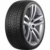 Sonix Winterxpro 888 255/45 R19 104H XL