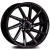 PDW 1022 Right 7x16 4*98 ET30 DIA58.6 U4B Литой PDW 1022 Right 7x16 4*98 ET30 DIA58.6 U4B Литой