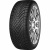 Gripmax SureGrip A/S 225/40 R18 92W XL Gripmax SureGrip A/S 225/40 R18 92W XL