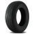 Landsail CLV2 235/50 R18 101W XL Landsail CLV2 235/50 R18 101W XL