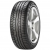 Formula Winter 185/60 R15 88T XL Formula Winter 185/60 R15 88T XL