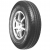 Bars UZ600 155/0 R12C 83/81P Bars UZ600 155/0 R12C 83/81P