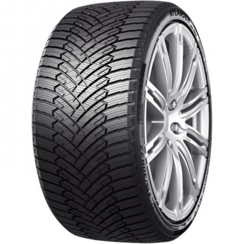 Atlander Lander Winter ATL75 225/60 R17 99H