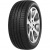 Imperial Ecosport 2 235/50 R19 103Y XL Imperial Ecosport 2 235/50 R19 103Y XL