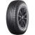 Nexen Roadian HTX2 235/60 R18 103H Nexen Roadian HTX2 235/60 R18 103H