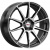 iFree Винзор 7x18 5*100 ET28 DIA57.1 Нео-классик Литой iFree Винзор 7x18 5*100 ET28 DIA57.1 Нео-классик Литой
