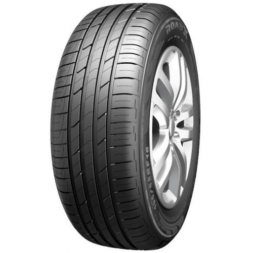 RoadX RXMotion H12 185/55 R16 83V