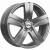 iFree Rebel 7x17 5*114.3 ET50 DIA67.1 Хай Вэй Литой iFree Rebel 7x17 5*114.3 ET50 DIA67.1 Хай Вэй Литой