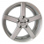 Neo V03 6.5x16 5*112 ET40 DIA57.1 Silver Литой Neo V03 6.5x16 5*112 ET40 DIA57.1 Silver Литой