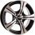 Tech Line 410 5.5x14 4*100 ET43 DIA67.1 SL Литой Tech Line 410 5.5x14 4*100 ET43 DIA67.1 SL Литой