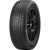 Pirelli Cinturato All Season SF 2 195/55 R16 91V XL Pirelli Cinturato All Season SF 2 195/55 R16 91V XL