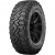 Kumho Road Venture MT71 315/70 R17 121/118Q