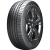 Armstrong Tru-Trac SU 295/40 R21 111Y