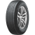 Hankook Dynapro HP2 RA33 255/50 R20 105H Hankook Dynapro HP2 RA33 255/50 R20 105H