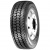 Triangle TR657 295/75 R22.5 144/141M PR14 Ведущая