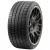Michelin Pilot Super Sport 325/30 R21 108Y XL * Michelin Pilot Super Sport 325/30 R21 108Y XL *