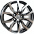 RST R138 7x18 5*114.3 ET51 DIA67.1 BD Литой RST R138 7x18 5*114.3 ET51 DIA67.1 BD Литой